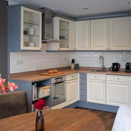 Station touristique Het Koetshuis Bennekom